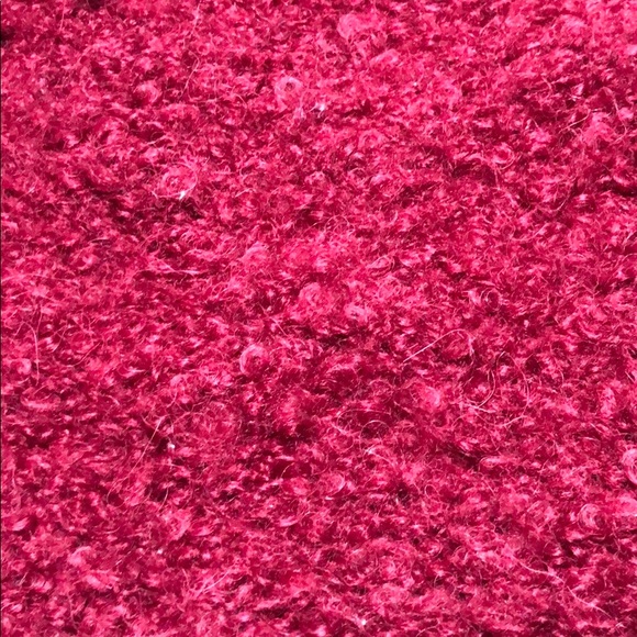 Free People Sweater - Picture 3 of 3